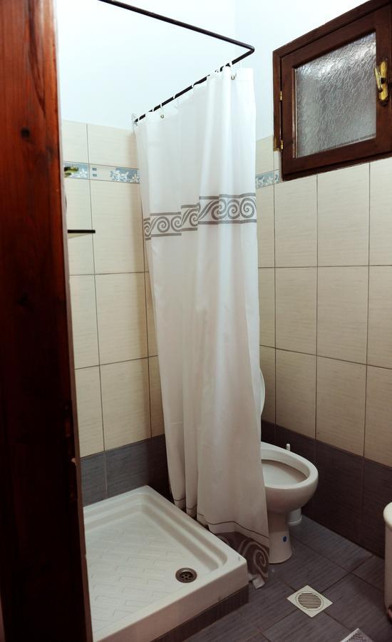 Morfi Hotel Kerkini Room photo
